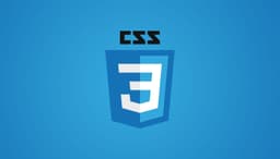 css.jpeg