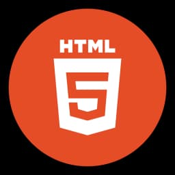 html.webp