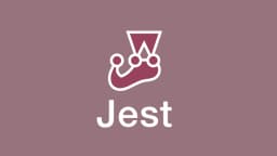 jest.webp