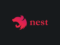 nest.png