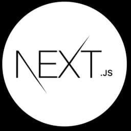 next.jpeg